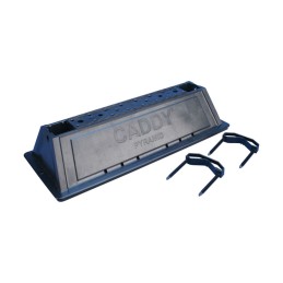 1 Box of 5 - nVent CADDY Anti Vibration Mount