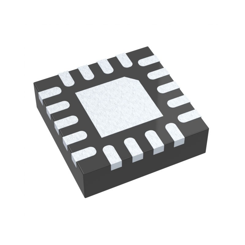 1 pcs : MAX3727CTE+ - IC LASER DIODE DRIVER QFN