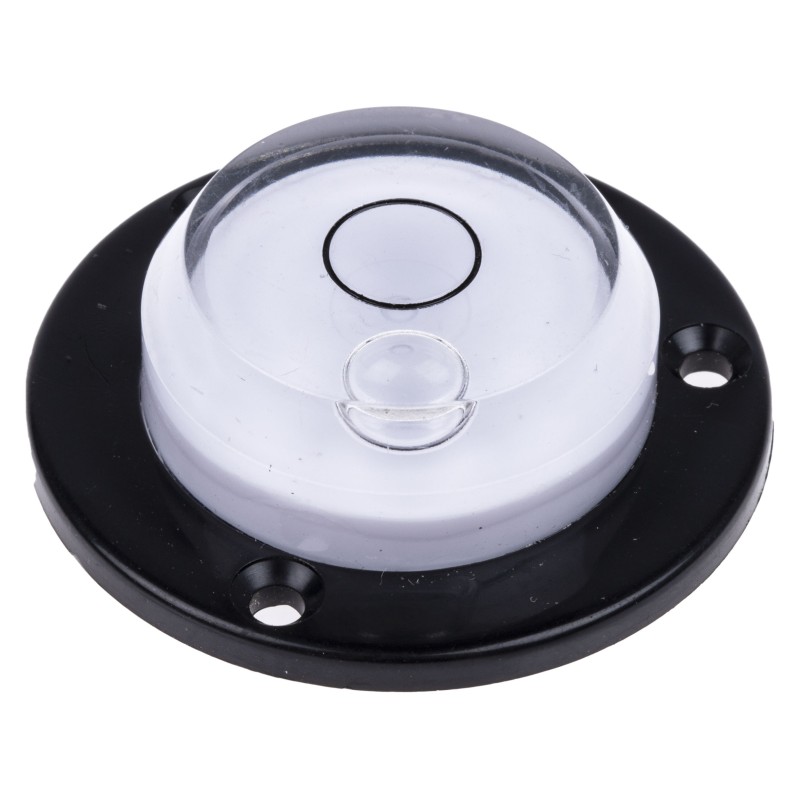 1 pcs - Starrett 42mm Spirit Level