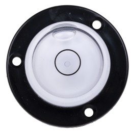 1 pcs - Starrett 42mm Spirit Level