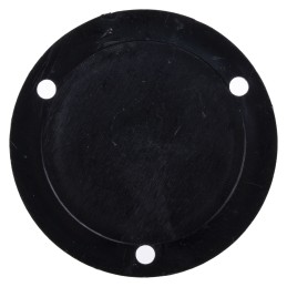 1 pcs - Starrett 42mm Spirit Level