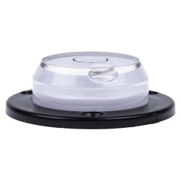 1 pcs - Starrett 42mm Spirit Level