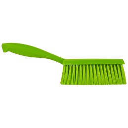 1 pcs - Vikan Hand Brush