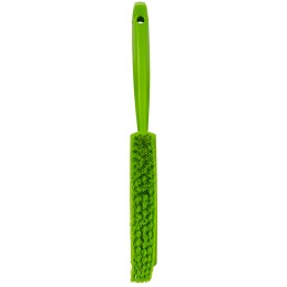 1 pcs - Vikan Hand Brush