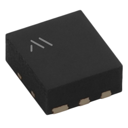 1 pcs : MM3563B05RRE - IC, MULTI CELL, SECOND PROTECTIO