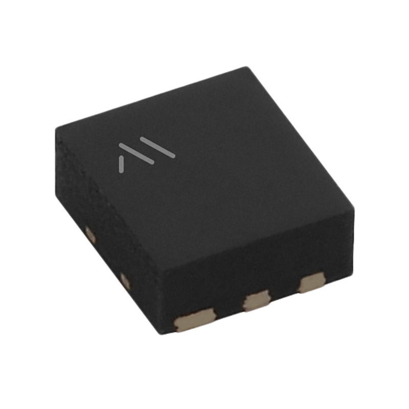 1 pcs : MM3563B13RRE - IC, MULTI CELL, SECOND PROTECTIO