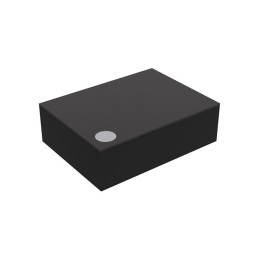 1 pcs : R1287Z001B-E2-F - IC REG BUCK BST ADJ DL 12WLCSP