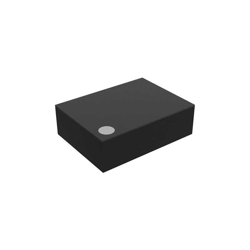 1 pcs : R1287Z001B-E2-F - IC REG BUCK BST ADJ DL 12WLCSP