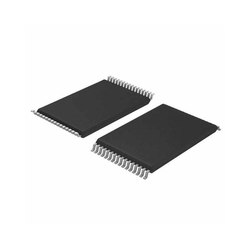 1 pcs : IS62WV1288BLL-55HLI - IC SRAM 1MBIT PARALLEL 32STSOP I