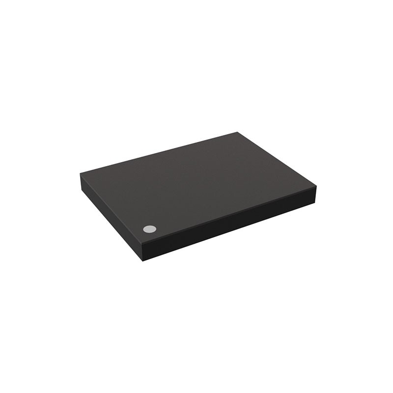 1 pcs : RP604Z501B-E2-F - IC REG BUCK-BST 5V 300MA 20WLCSP