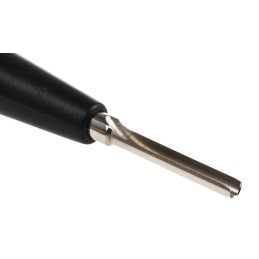 1 pcs - ERNI Insertion & Extraction Tool