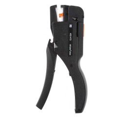 1 pcs - Weidmuller Stripax Plus