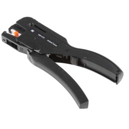 1 pcs - Weidmuller Stripax Plus