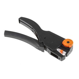 1 pcs - Weidmuller Stripax Plus