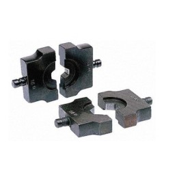 1 pcs - RS PRO Crimp Die Set, Terminal