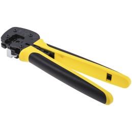 1 pcs - HARTING Han C Hand Crimp Tool for Han C Connector Contacts