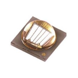 1 pcs - CUN96A1G Seoul Viosys, UV LED, 395nm 2.1W