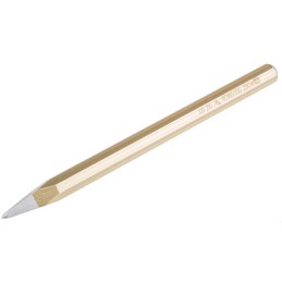 1 pcs - RS PRO Chrome Vanadium Steel Cold Chisel