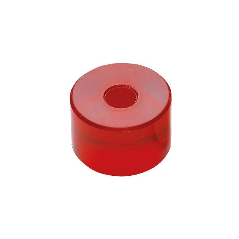 1 pcs - Facom Polyurethane Replacement Mallet Face