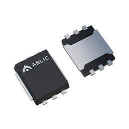 1 pcs : S-19114N6GA-M5T1U7 - IC VOLT DETECTOR 6.65V SOT-23-5