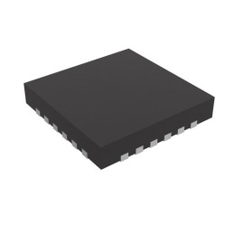 1 pcs : R1290K102A-E2 - TRIPLE OUTPUT DCDC CONVERTER FOR