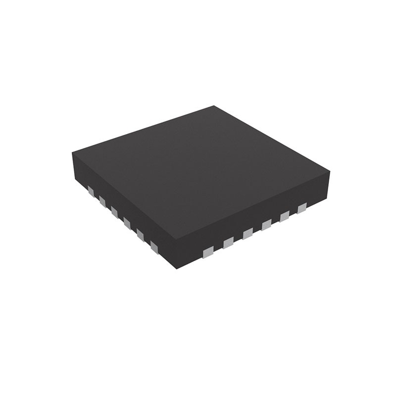 1 pcs : R1290K102A-E2 - TRIPLE OUTPUT DCDC CONVERTER FOR