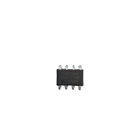 1 pcs : LM2594M-5.0 - IC REG BUCK 5V 1.5A 8SOP