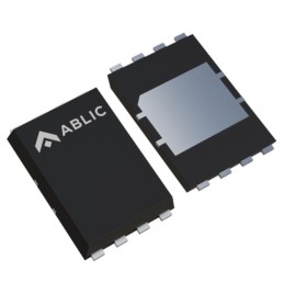 1 pcs : S-19721A00A-A8T1U7 - IC REG LIN POS ADJ 250MA HSNT-8(