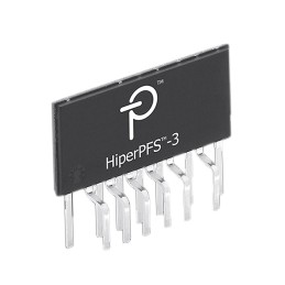 1 pcs : PFS7525H - IC PFC CTRLR CCM 123KHZ 16ESIP