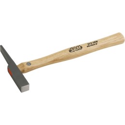 1 pcs - SAM High Carbon Tool Steel, 160g