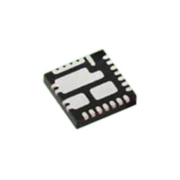 1 pcs : SIC431BED-T1-GE3 - IC REG BUCK ADJ 24A POWERPAK