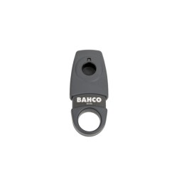1 pcs - Bahco 3619 A Series Spare blade