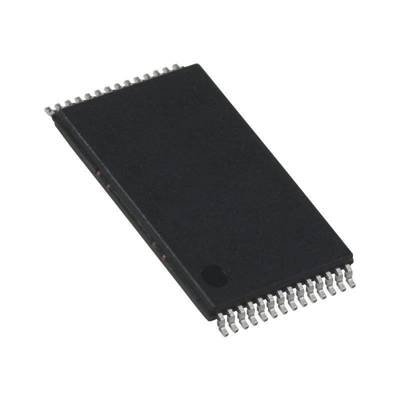 1 pcs : AS7C256A-10TIN - IC SRAM 256KBIT PAR 28TSOP I