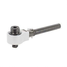 1 pcs - Norbar Torque Tools Torque Multiplier, 1000Nm max O/P, 5:1 ratio, 1/2in I/P drive, 3/4in O/P drive