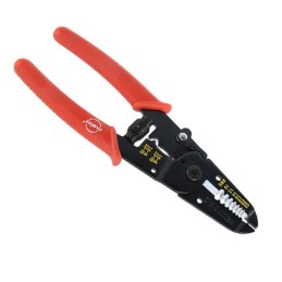 1 pcs - Molex 64016 Series Crimping Tool
