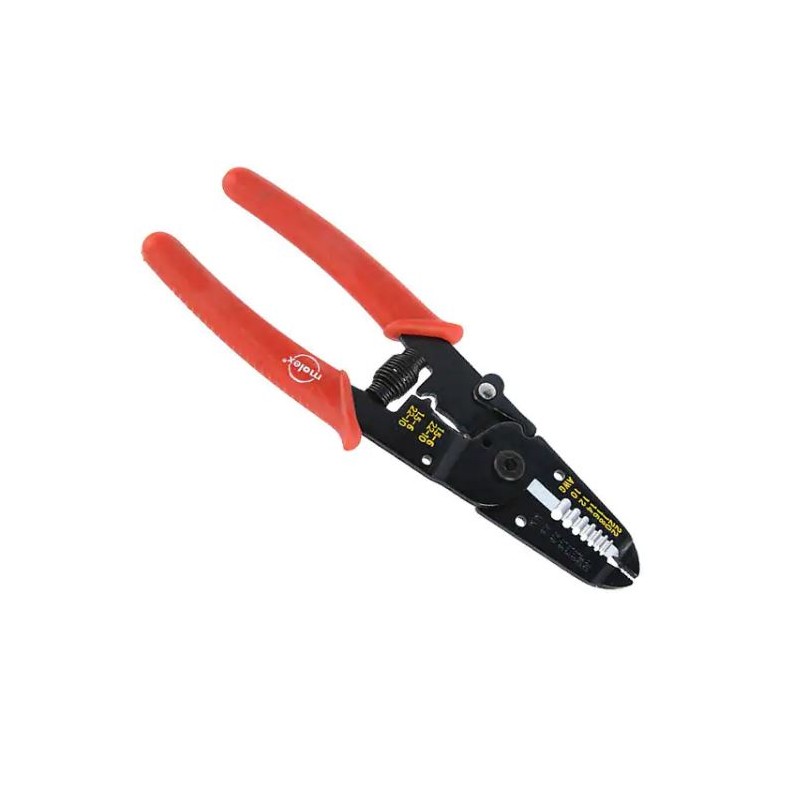 1 pcs - Molex 64016 Series Crimping Tool