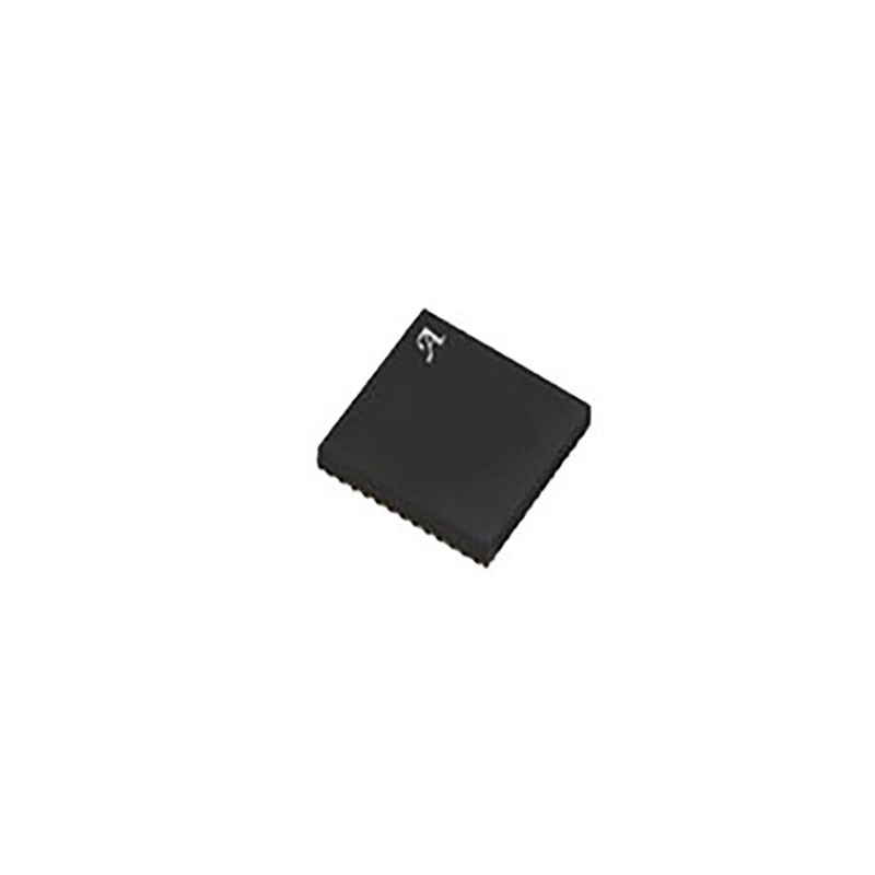 1 pcs : A80606KEVJSR - IC LED DRV RGLTR PWM 180MA 48QFN