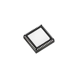 1 pcs : A80606KEVJSR-1 - IC LED DRV RGLTR PWM 180MA 48QFN