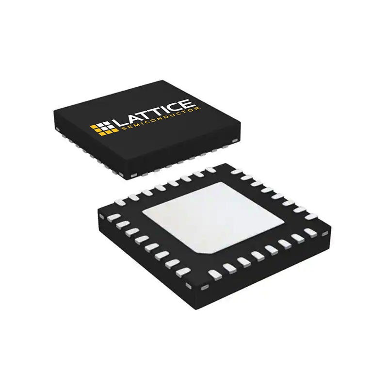 1 pcs : SII9438CNUC - ROHS COMPLIANT, ENHANCED ARC TRA