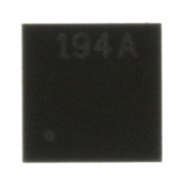 1 pcs : SC194AMLTRT - IC REG BUCK PROG 1A 10MLP