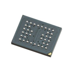 1 pcs : IS61WV5128BLL-10BLI - IC SRAM 4MBIT PARALLEL 36TFBGA