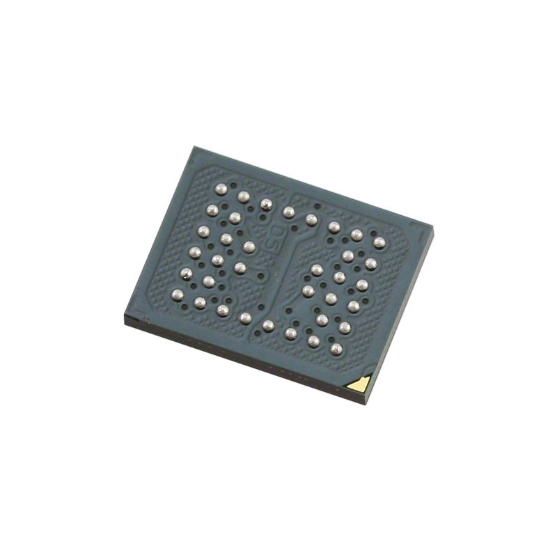 1 pcs : IS61WV5128BLL-10BLI - IC SRAM 4MBIT PARALLEL 36TFBGA
