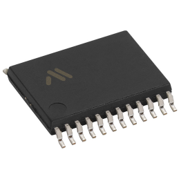 1 pcs : MM3575A02WBH - IC, MULTI CELL, BATTERY PROTECTI