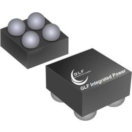 10 pcs : GLF71310 - NANO-CURRENT CONSUMED PWR SWITCH