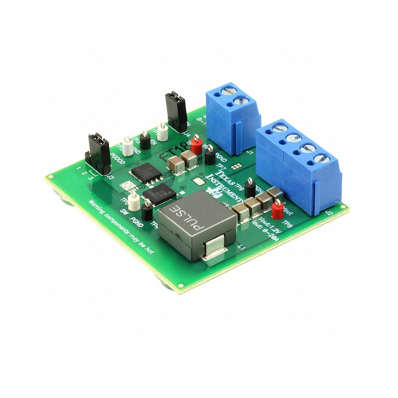 1 pcs : D1216ECMDXGMEY-U - AUTO TEMP 2GB 128MX16 96 BALL FB