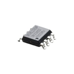 1 pcs : 1378 - IC LED DRVR LINEAR 18.5MA MODULE