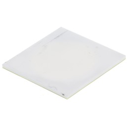 1 pcs - Cree LED CXA2520-0000-000N0HQ440H, XLamp CXA2520 White CoB LED, 4000K