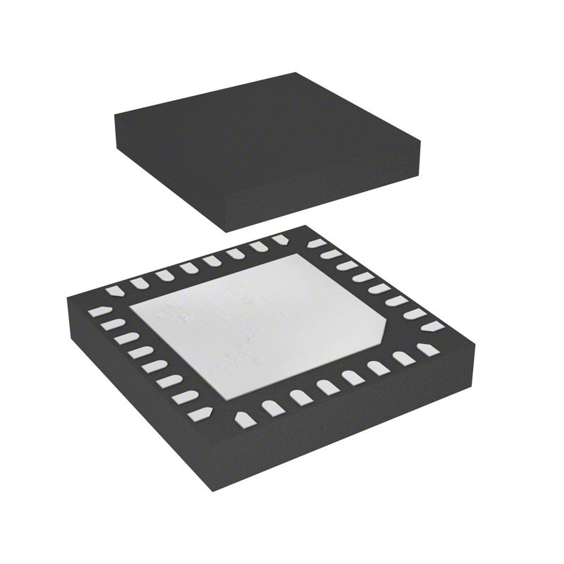 1 pcs : XR77103ELBTR - IC REG BUCK ADJ 2A TRPL 32TQFN