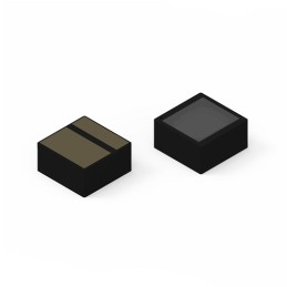 1 pcs - Wurth Elektronik 159353850B1300, 3000mA Laser Driver