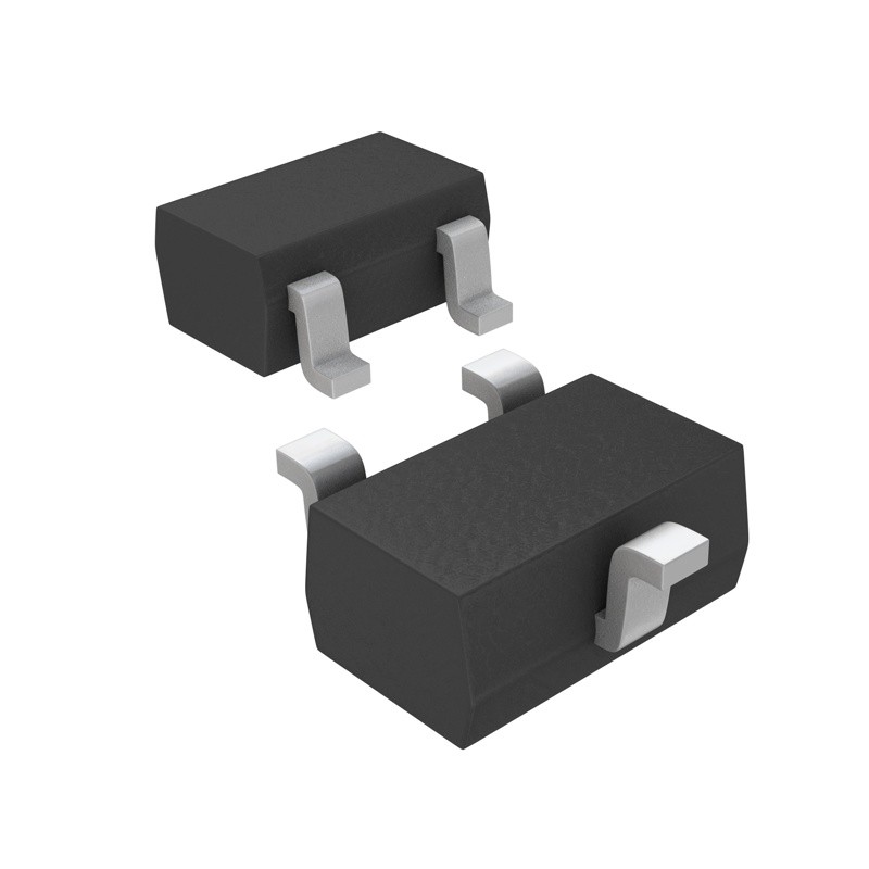 1 pcs : MAX6381XR26D3+T - IC SUPERVISOR 1 CHANNEL SC70-3
